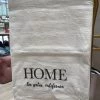 She She Boutique HOME Tea Towel - Los Gatos GIFTS 2 She She Boutique HOME Tea Towel - Los Gatos GIFTS
