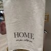 She She Boutique HOME Tea Towel - San Jose