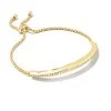 Kendra Scott OTT Lux Bracelet - Gold OR Silver