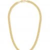 JEWELRY Kendra Scott Vincent Chain Necklace - Gold