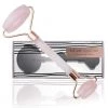 She She Boutique Facial Roller - Rose Quartz GIFTS
