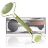 She She Boutique Facial Roller - Jade Crystal GIFTS 2 She She Boutique Facial Roller - Jade Crystal GIFTS