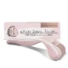 She She Boutique GIFTS Micro Derma Facial Roller - Blush