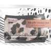 She She Boutique Microfiber Spa Headband - Leopard GIFTS