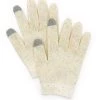 She She Boutique Moisturizing Spa Gloves GIFTS