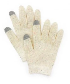 She She Boutique Moisturizing Spa Gloves GIFTS