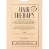 She She Boutique Hair Therapy GIFTS