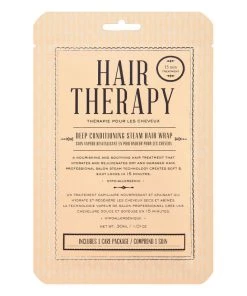 She She Boutique Hair Therapy GIFTS
