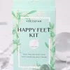 She She Boutique Happy Feet Kit GIFTS 2 She She Boutique Happy Feet Kit GIFTS