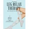 Kocostar Leg Relax Therapy Kit GIFTS