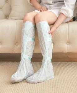 Kocostar Leg Relax Therapy Kit GIFTS