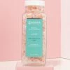 She She Boutique Bath Salt- Love GIFTS