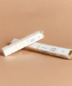 She She Boutique GIFTS LUXE Sugar Cubes, Mini- Peach