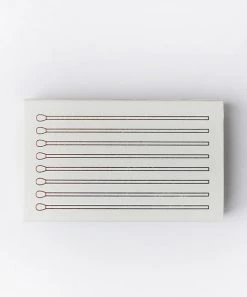 She She Boutique Statement Matches - Make A Wish