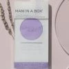 She She Boutique Manicure In A Box - Green Tea, Lavender OR Vitamin Recharge GIFTS