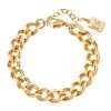JEWELRY Miranda Frye Emilia Bracelet - Gold