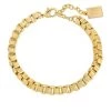 Miranda Frye Peyton Bracelet - Gold