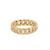 JEWELRY Miranda Frye Rowen Ring - Gold