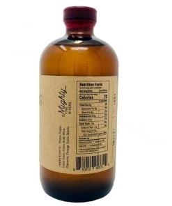 She She Boutique Drink Mixer - Mojito GIFTS 9 She She Boutique Drink Mixer - Mojito GIFTS