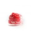 She She Boutique Sugar Sugar Lip Scrub - Watermelon