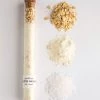 She She Boutique Bath Soak - Milk + Honey