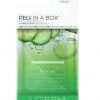 She She Boutique GIFTS Pedicure In A Box - Cucumber, Ocean Refresh, Eucalyptus OR Lavender