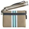 She She Boutique Neoprene Wristlet - Rexton HANDBAGS