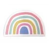 She She Boutique Rainbow Notepad GIFTS