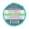 She She Boutique Shower Bomb - Eucalyptus GIFTS 2 She She Boutique Shower Bomb - Eucalyptus GIFTS