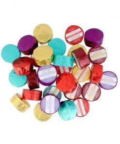 She She Boutique Shower Bomb - Eucalyptus GIFTS