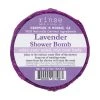 She She Boutique GIFTS Shower Bomb - Lavender