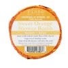 She She Boutique Shower Bomb - Sweet Orange GIFTS