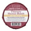 She She Boutique Shower Bomb - Thievery