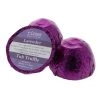 She She Boutique GIFTS Tub Truffle Bath Bomb - Lavender