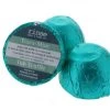 She She Boutique Tub Truffle - Eucalyptus-Mint GIFTS