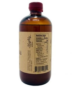 She She Boutique GIFTS Drink Mixer - Salted Paloma