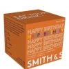 She She Boutique GIFTS Mini Alcohol Gummies Box - Happy Birthday