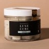 She She Boutique LUXE Sugar Cubes In Jar - Mojito