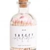 She She Boutique GIFTS Apothecary Jar Matches - Blush 2 She She Boutique GIFTS Apothecary Jar Matches - Blush