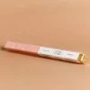 Teaspressa LUXE Sugar Stick - Grapefruit