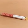 Teaspressa LUXE Sugar Stick - Strawberry