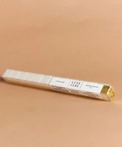 She She Boutique LUXE Sugar Stick - Arcadia Orange