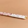 Teaspressa LUXE Sugar Stick - Raspberry 2 Teaspressa LUXE Sugar Stick - Raspberry