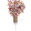 She She Boutique Push-Pop Confetti GIFTS 1 She She Boutique Push-Pop Confetti GIFTS