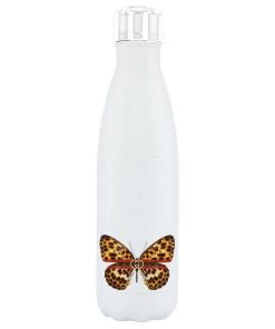She She Boutique Water Bottle - Butterfly