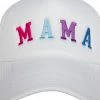 She She Boutique Trucker Hat - Mama ACCESSORIES