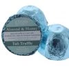 She She Boutique Tub Truffle - Almond & Honey GIFTS