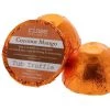 She She Boutique Tub Truffle - Coconut Mango