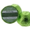 She She Boutique GIFTS Tub Truffle - Fresh Fig