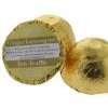 She She Boutique Tub Truffle - Ginger Lemongrass 1 She She Boutique Tub Truffle - Ginger Lemongrass